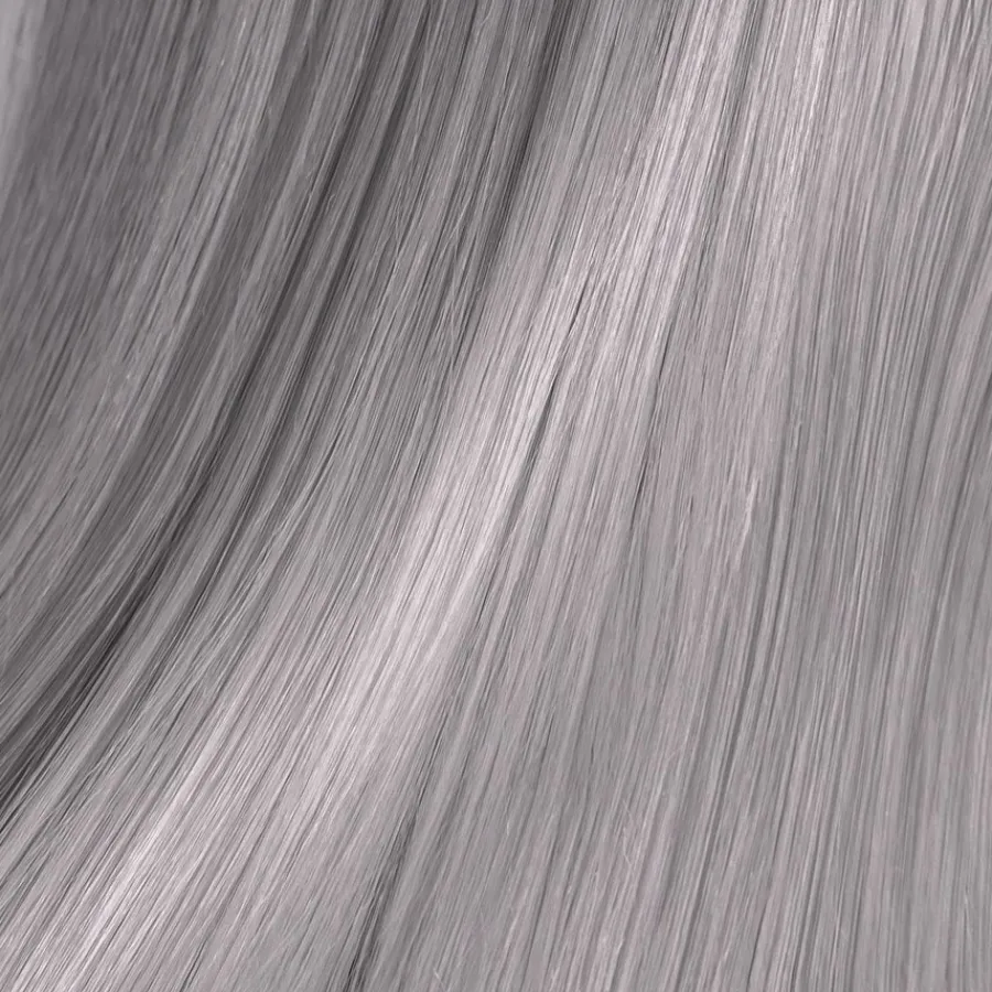 Revlon Professional Color Excel Gloss Acidic Gloss Treatment von