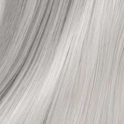 Revlon Professional Color Excel Gloss Acidic Gloss Treatment von