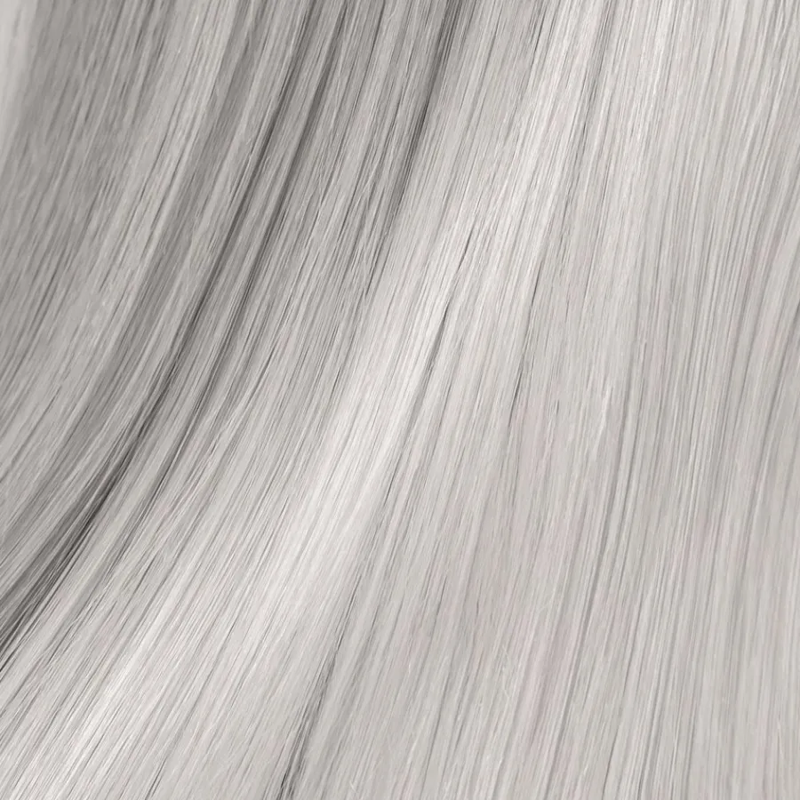 Revlon Professional Color Excel Gloss Acidic Gloss Treatment von