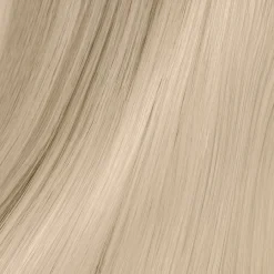 Revlon Professional Color Excel Gloss Acidic Gloss Treatment von