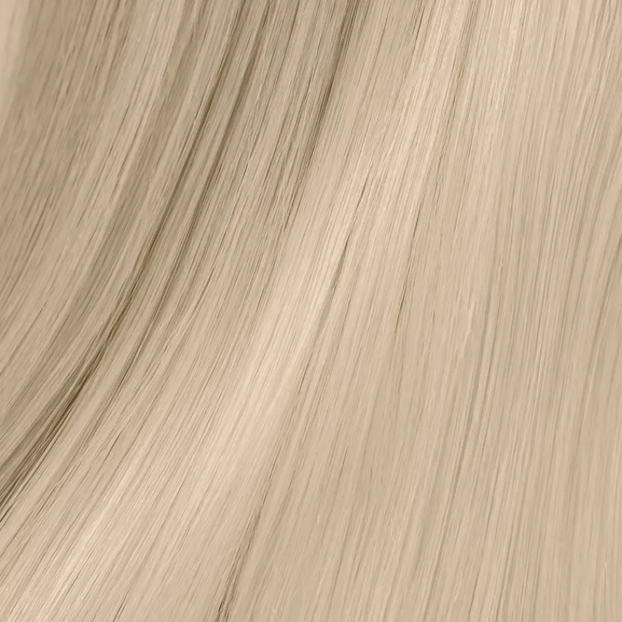 Revlon Professional Color Excel Gloss Acidic Gloss Treatment von