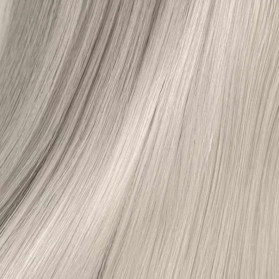 Revlon Professional Color Excel Gloss Acidic Gloss Treatment von