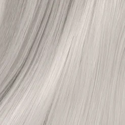 Revlon Professional Color Excel Gloss Acidic Gloss Treatment von