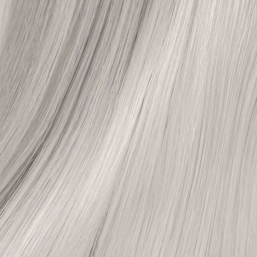 Revlon Professional Color Excel Gloss Acidic Gloss Treatment von