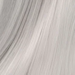 Revlon Professional Color Excel Gloss Acidic Gloss Treatment von