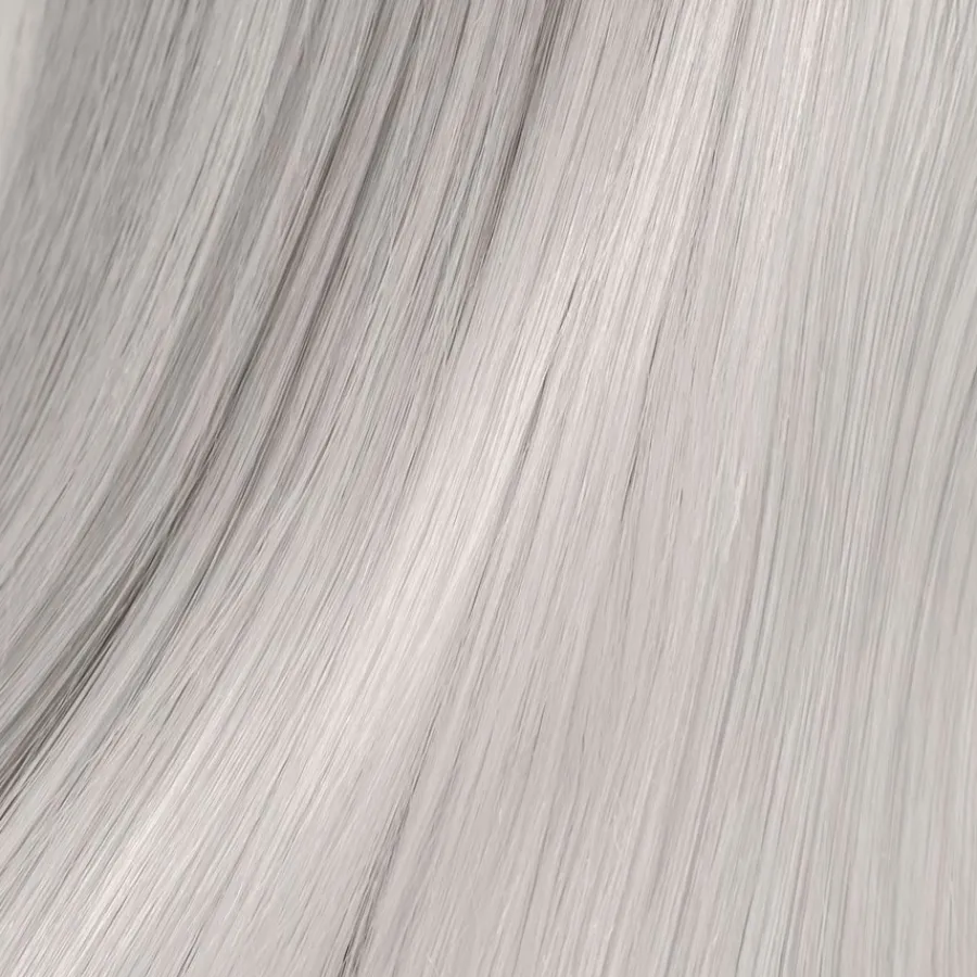 Revlon Professional Color Excel Gloss Acidic Gloss Treatment von