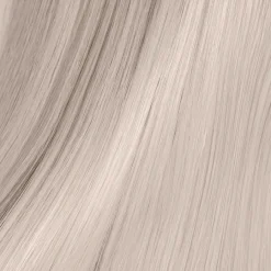 Revlon Professional Color Excel Gloss Acidic Gloss Treatment von