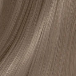 Revlon Professional Color Excel Gloss Acidic Gloss Treatment von