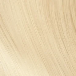 Revlon Professional Color Excel Gloss Acidic Gloss Treatment von