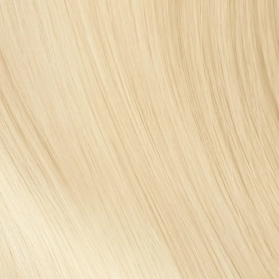 Revlon Professional Color Excel Gloss Acidic Gloss Treatment von