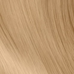 Revlon Professional Color Excel Gloss Acidic Gloss Treatment von