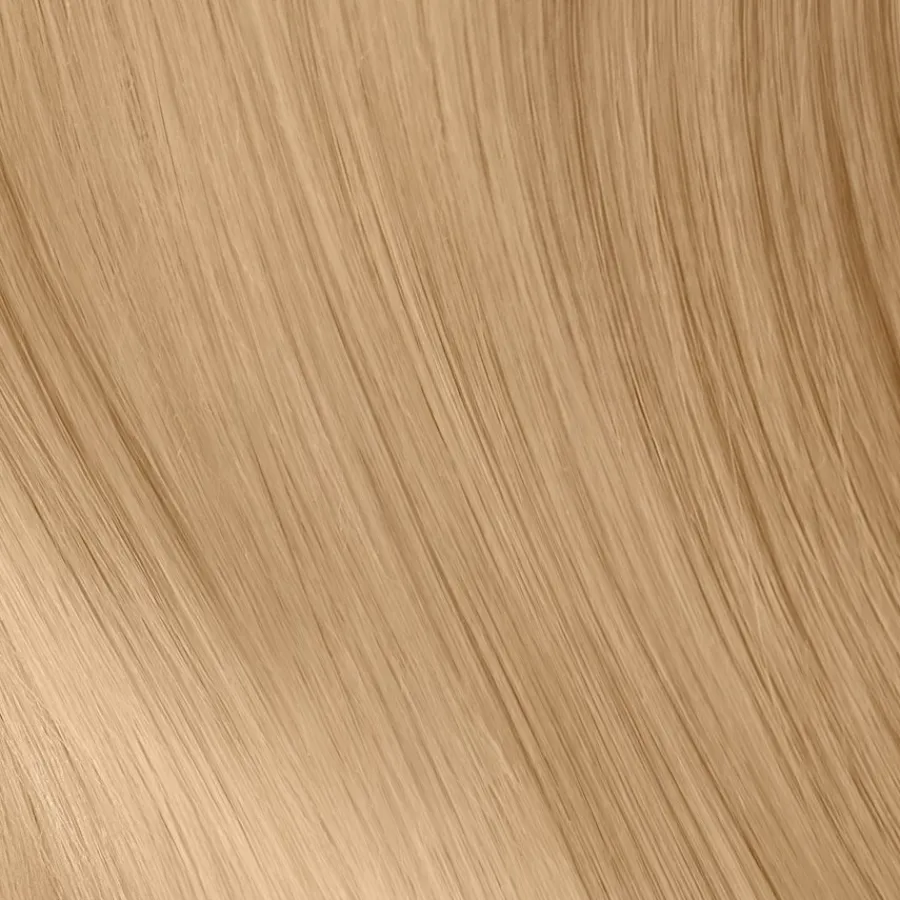 Revlon Professional Color Excel Gloss Acidic Gloss Treatment von