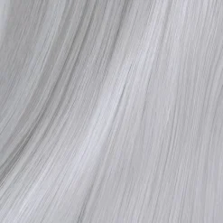 Revlon Professional Color Excel Gloss Acidic Gloss Treatment von