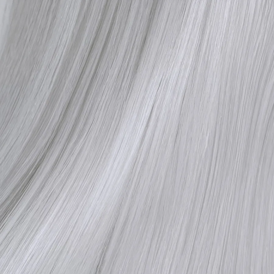 Revlon Professional Color Excel Gloss Acidic Gloss Treatment von