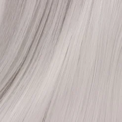 Revlon Professional Color Excel Gloss Acidic Gloss Treatment von