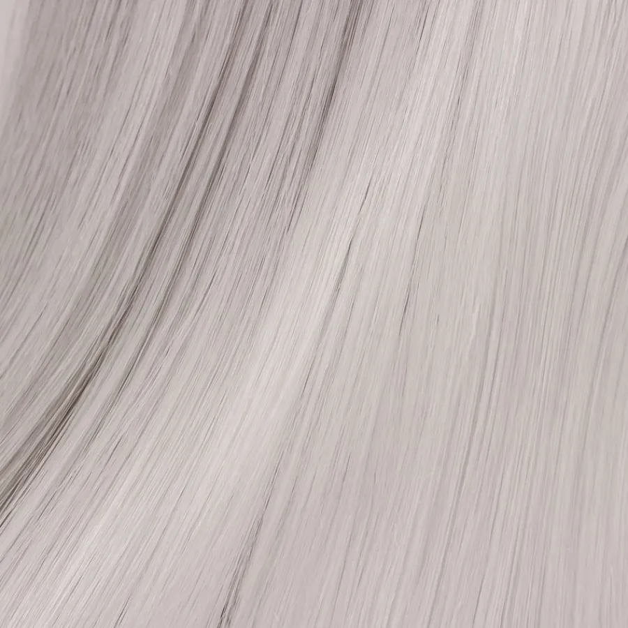 Revlon Professional Color Excel Gloss Acidic Gloss Treatment von