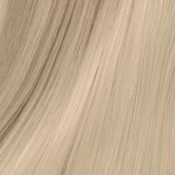 Revlon Professional Color Excel Gloss Acidic Gloss Treatment von