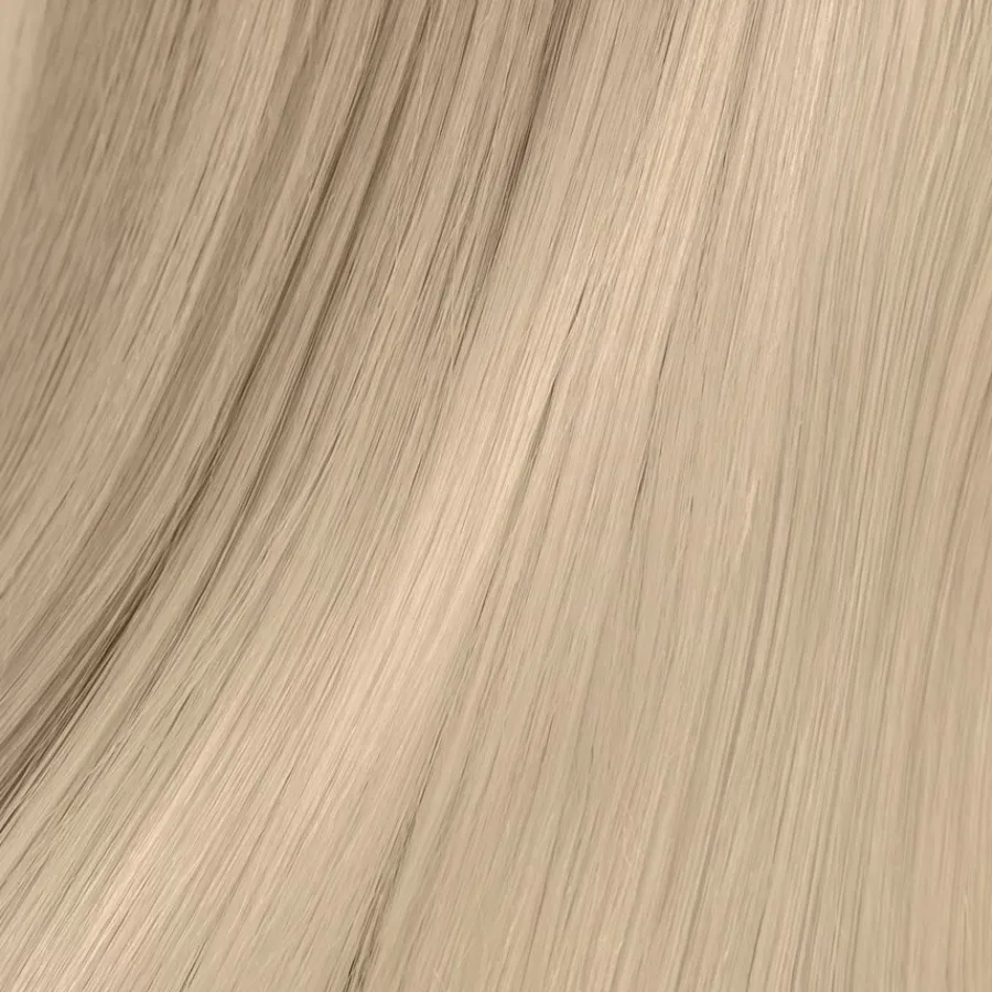 Revlon Professional Color Excel Gloss Acidic Gloss Treatment von