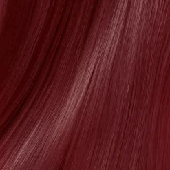 Revlon Professional Color Excel Gloss Acidic Gloss Treatment von