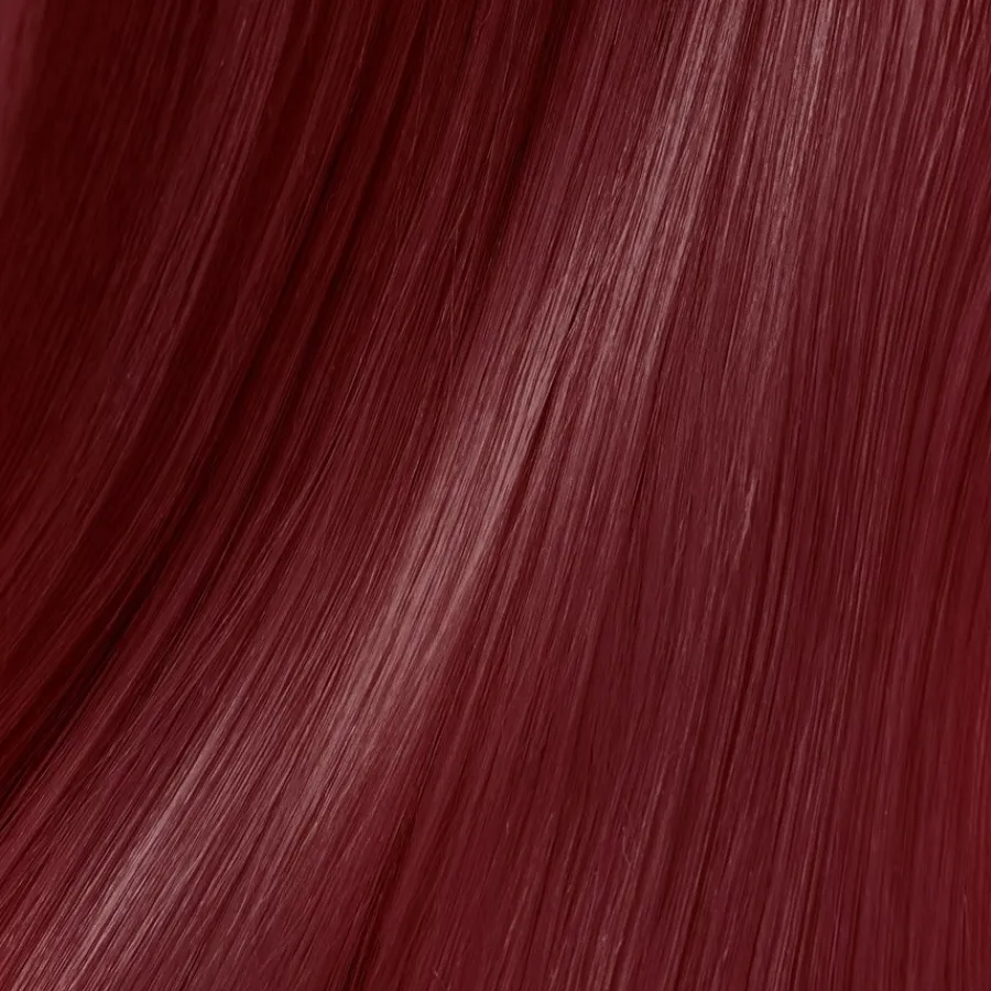 Revlon Professional Color Excel Gloss Acidic Gloss Treatment von