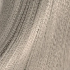 Revlon Professional Color Excel Gloss Acidic Gloss Treatment von