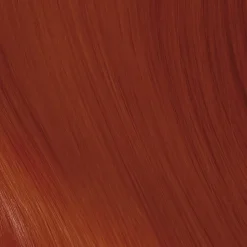 Revlon Professional Color Excel Gloss Acidic Gloss Treatment von