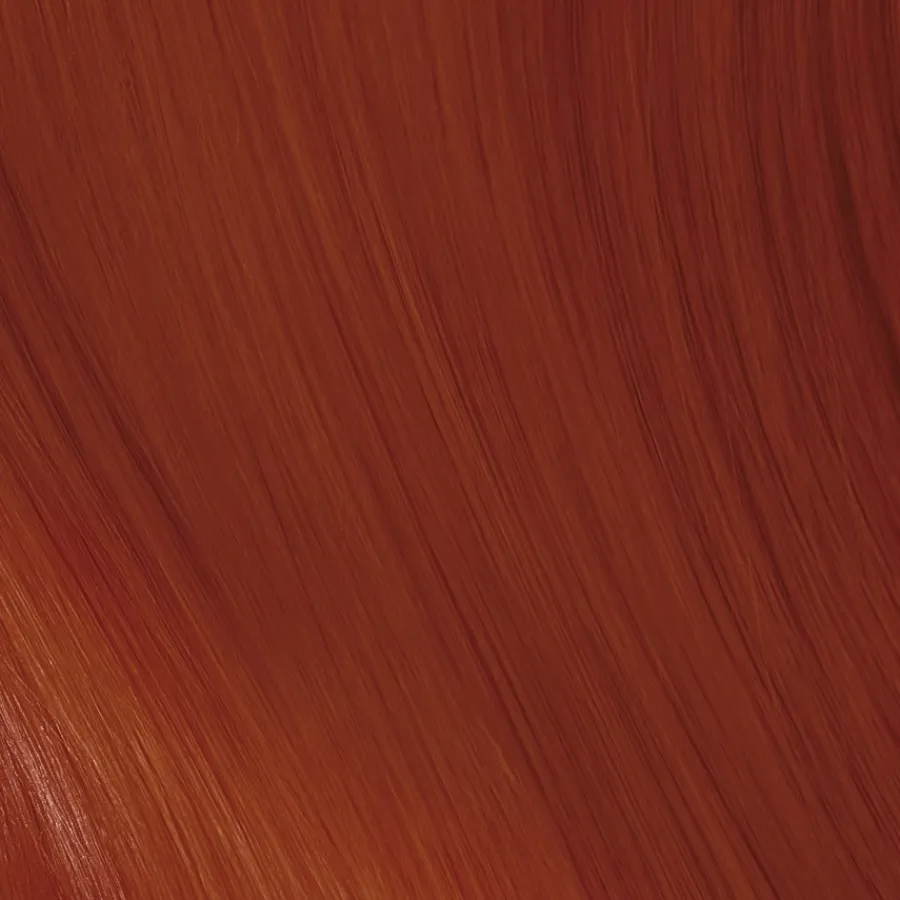 Revlon Professional Color Excel Gloss Acidic Gloss Treatment von