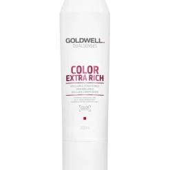 Goldwell Color Extra Rich Brilliance Conditioner von