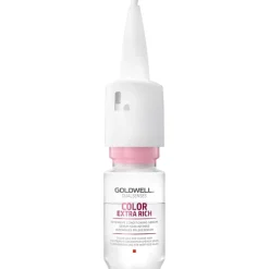 Goldwell Color Extra Rich Intensive Conditioning Serum von