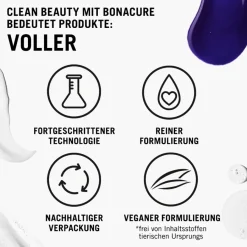 Schwarzkopf Professional Color Freeze Silver Shampoo von Best