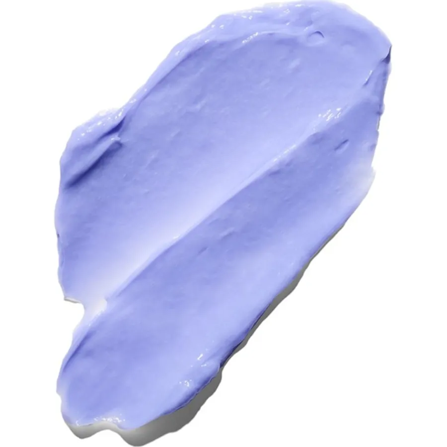 Schwarzkopf Professional Color Freeze Silver Treatment von