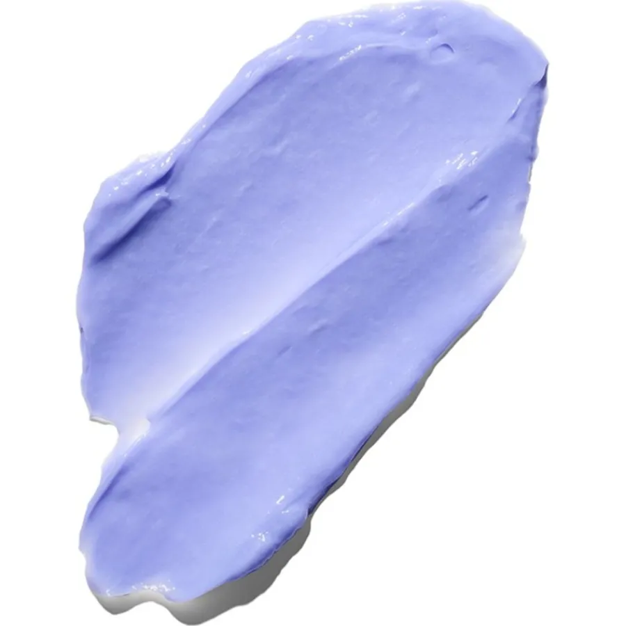 Schwarzkopf Professional Color Freeze Silver Treatment von