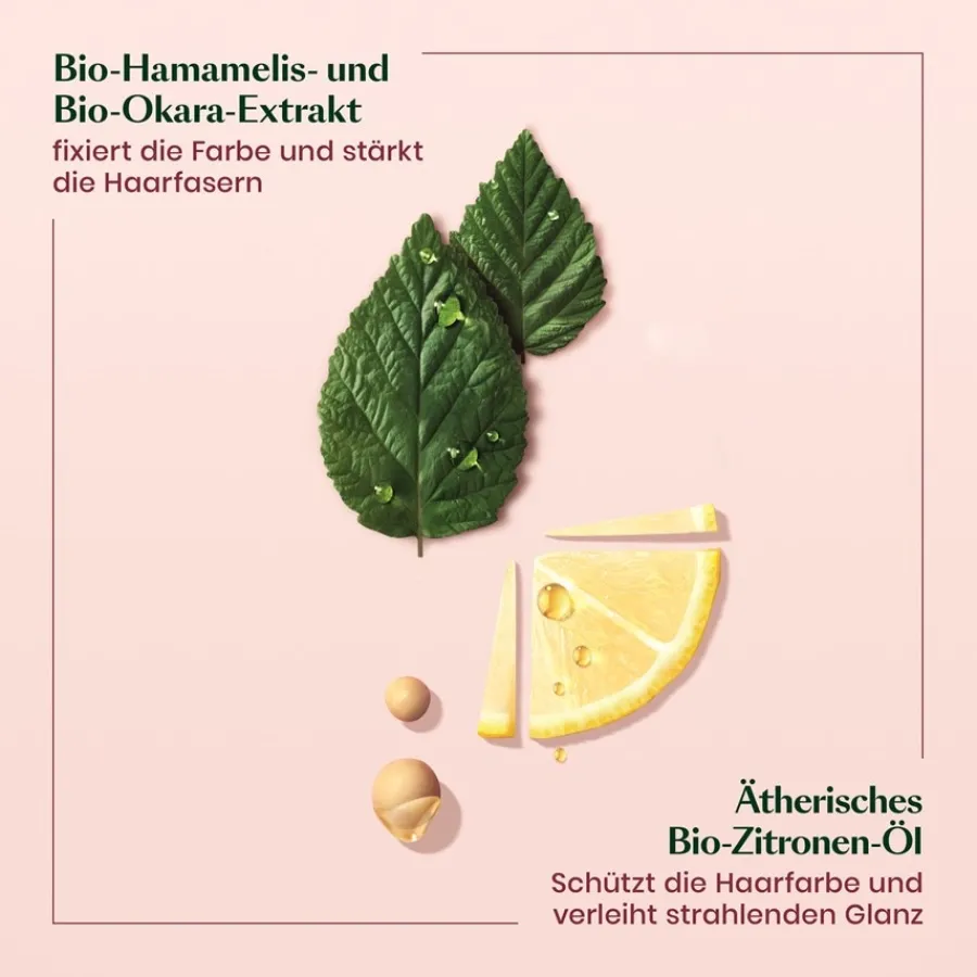 Renu00E9 Furterer Color Glow Farbschutz Shampoo von René Furterer Sale