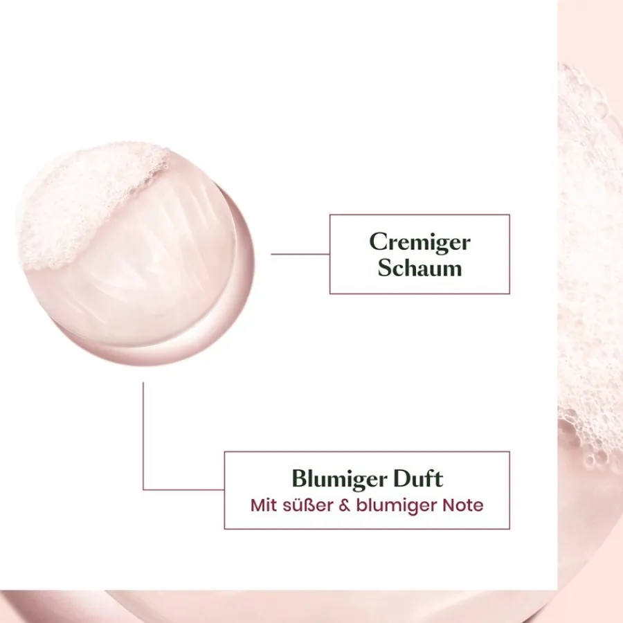 Renu00E9 Furterer Color Glow Farbschutz Shampoo von René Furterer Sale