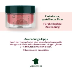 Renu00E9 Furterer Color Glow Reparierende Farbglanz Maske von René Furterer Outlet