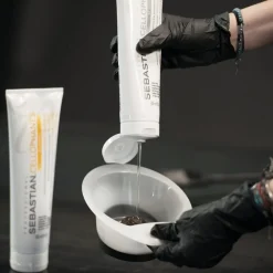 Sebastian COLOR Haarfarbe Cellophanes von Best