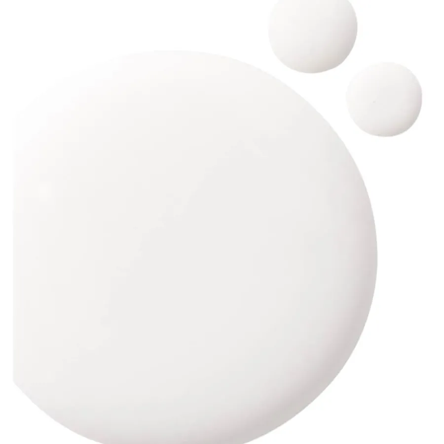 Alterna Color Hold Dual-Use Serum von