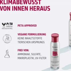 Goldwell Color Long Lasting Hair Color Oxidant-Free von