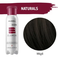 Goldwell Color Long Lasting Hair Color Oxidant-Free von