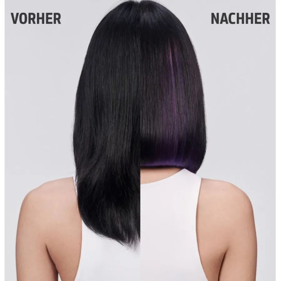 Goldwell Color Long Lasting Hair Color Oxidant-Free von