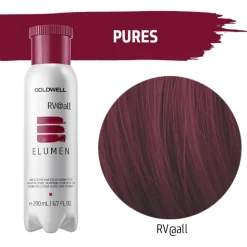 Goldwell Color Long Lasting Hair Color Oxidant-Free von