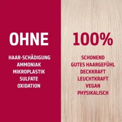 Goldwell Color Long Lasting Hair Color Oxidant-Free von