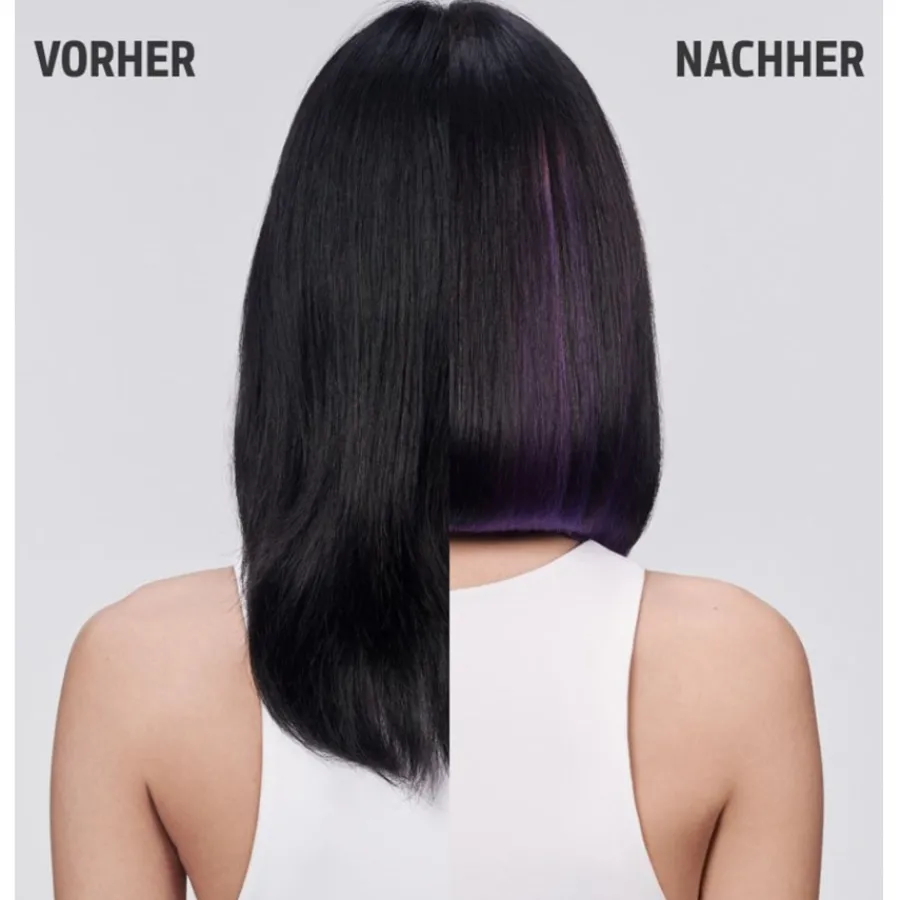 Goldwell Color Long Lasting Hair Color Oxidant-Free von