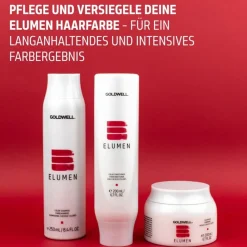Goldwell Color Long Lasting Hair Color Oxidant-Free von