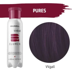 Goldwell Color Long Lasting Hair Color Oxidant-Free von