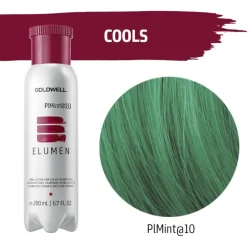 Goldwell Color Long Lasting Hair Color Oxidant-Free von
