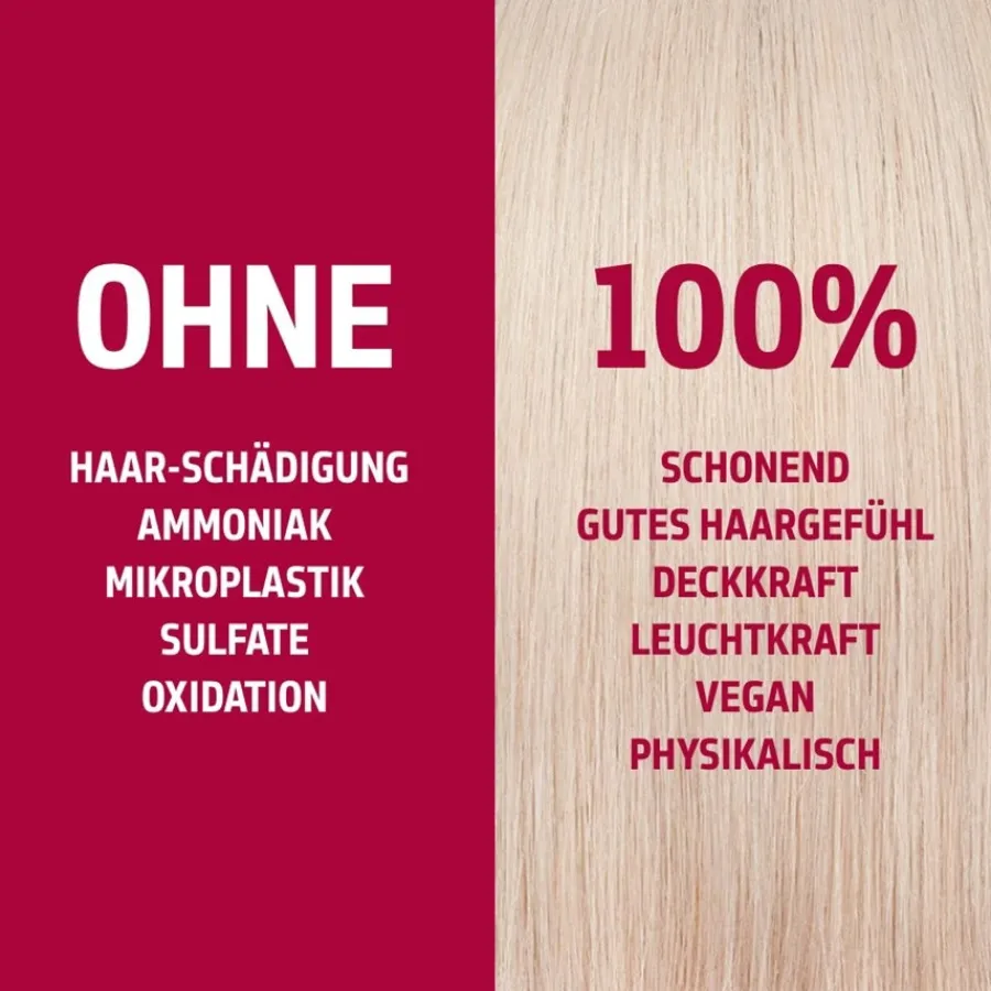 Goldwell Color Long Lasting Hair Color Oxidant-Free von