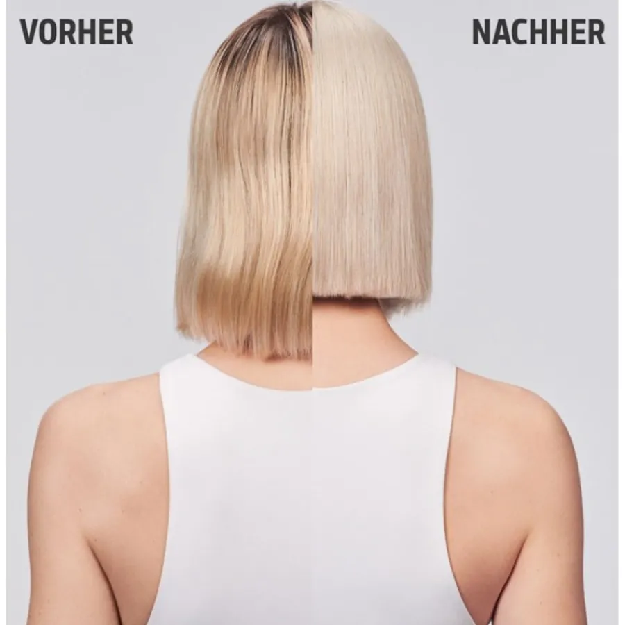 Goldwell Color Long Lasting Hair Color Oxidant-Free von