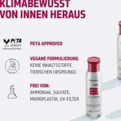 Goldwell Color Long Lasting Hair Color Oxidant-Free von