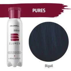 Goldwell Color Long Lasting Hair Color Oxidant-Free von